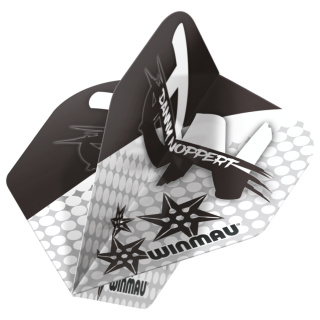 Winmau Rhino Danny Noppert Standard Bigwing