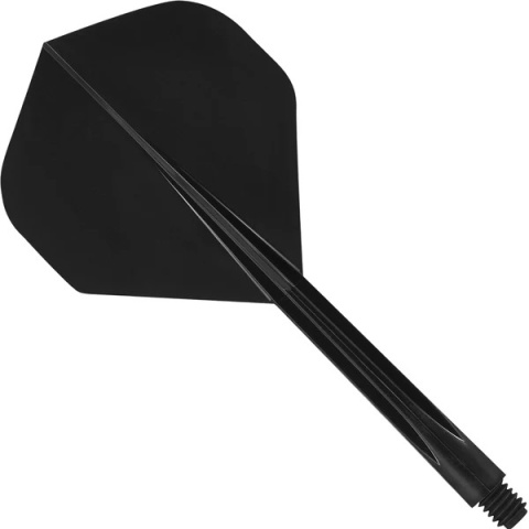 Condor AXE Standard Black