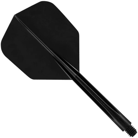 Condor AXE Small Black