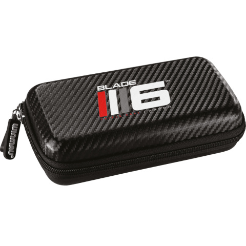 Winmau Blade 6 dart case