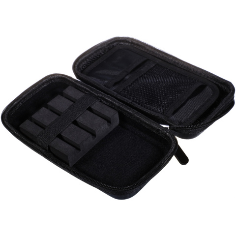 Winmau Blade 6 dart case