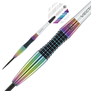 Winmau Elektra 90% 22g