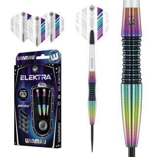 Winmau Elektra 90% 22g