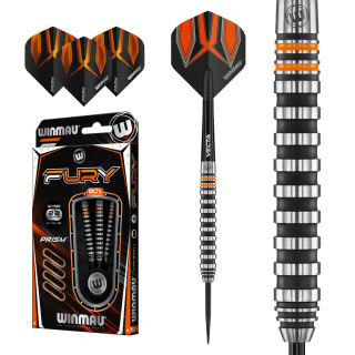 Winmau Fury 90% 22g