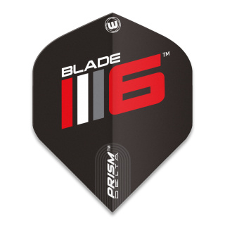 Winmau Prism Delta Blade 6