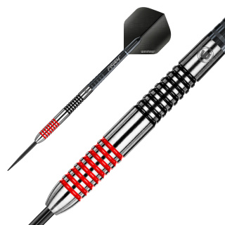 Winmau Ton Machine 80% 22g