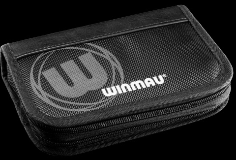 Winmau URBAN X DART CASE