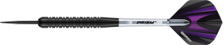 Winmau APOCALYPSE BRASS DARTS