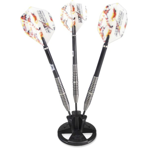 Bulls Desk Darts Display Stand stojak na lotki