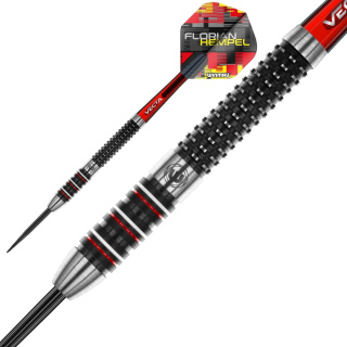 WINMAU FLORIAN HEMPEL 90% 23g