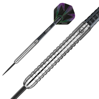 Winmau Foxfire A 80%