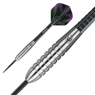 Winmau Foxfire B 80% 22g