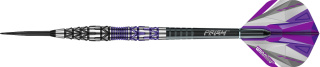 WINMAU SIMON WHITLOCK SPECIAL EDITION 90%