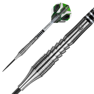 Winmau Sniper 90% 21g