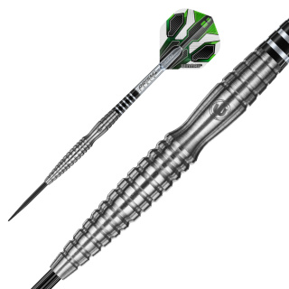 Winmau Sniper 90% 22g