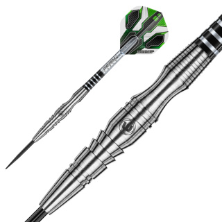 Winmau Sniper 90% 23g