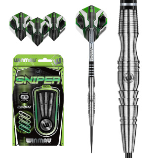 Winmau Sniper 90% 23g