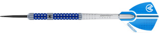 Winmau Vincent Van Der Voort 90% - 23/25g