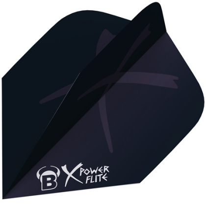 BULL'S X-Powerflite | B-Standard