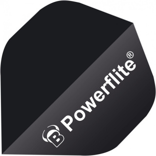 BULL'S Powerflite Standard A-Shape | A-Standard