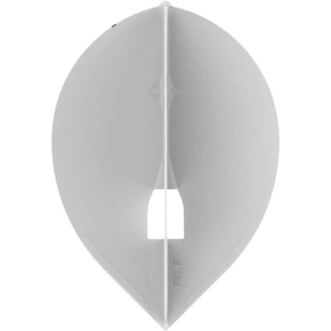 L-style L2PRO Teardrop L-style L2PRO Teardrop