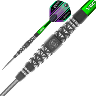 Winmau Simon Whitlock Atomised 90%