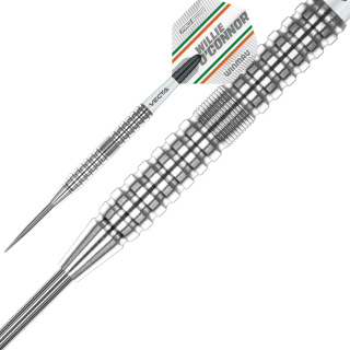 Winmau Willie O'Connor 90% 23g