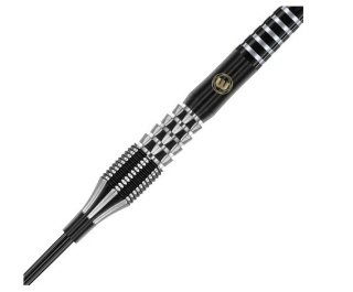 WINMAU SNIPER S.E. V1 90%