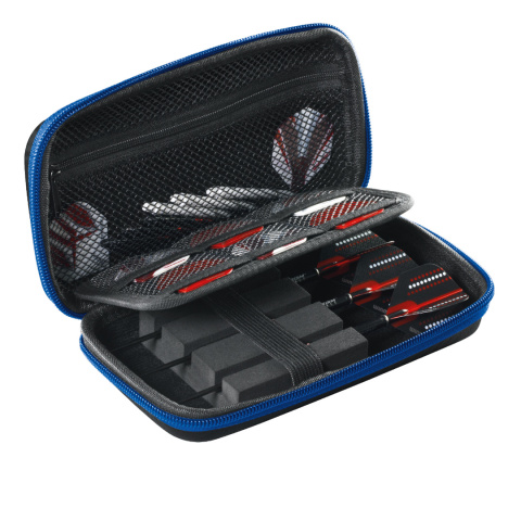 Winmau PDC Dart Case