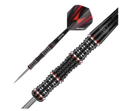 Winmau MERVYN KING SPECIAL EDITION 90%