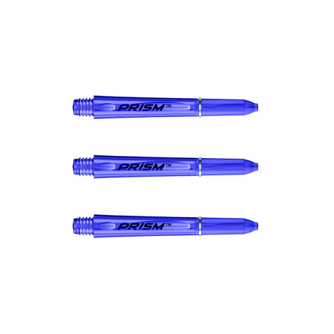 Winmau Prism 1.0 Shaft