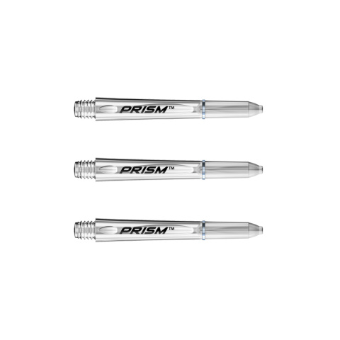 Winmau Prism 1.0 Shaft