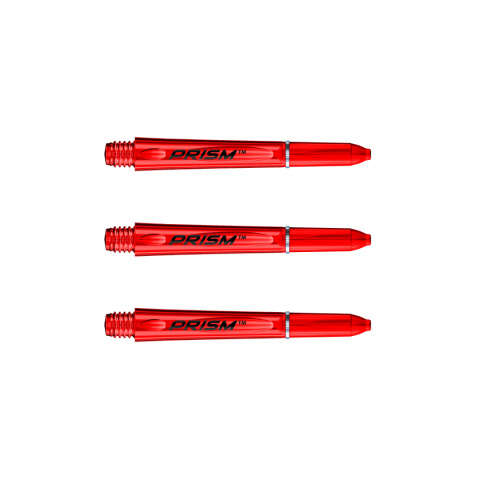 Winmau Prism 1.0 Shaft