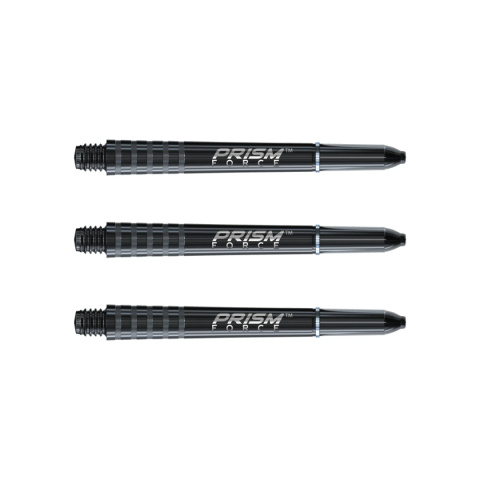 Winmau Prism Force Shaft