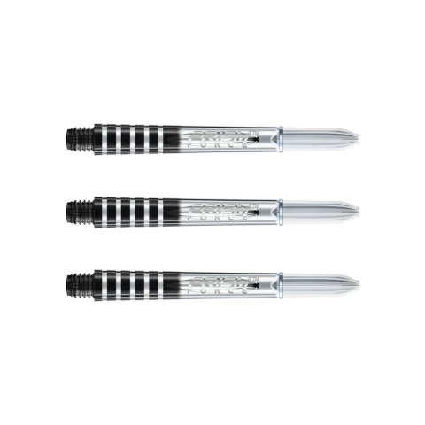 Winmau Prism Force Shaft