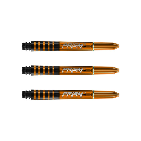 Winmau Prism Force Shaft