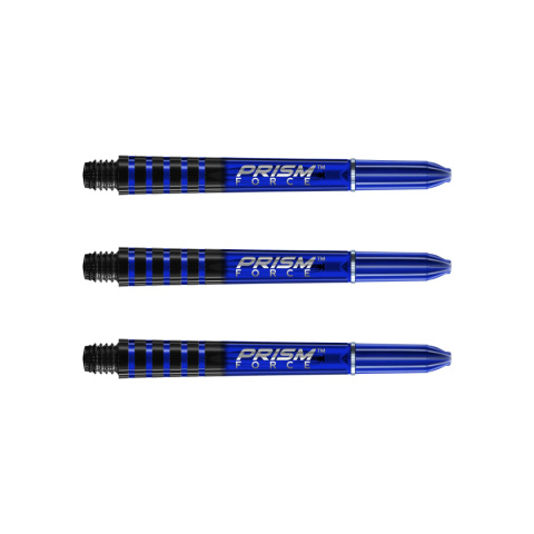 Winmau Prism Force Shaft