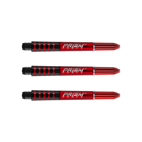 Winmau Prism Force Shaft