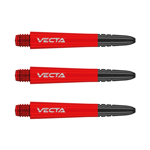 Winmau Vecta Shaft