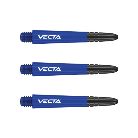 Winmau Vecta Shaft