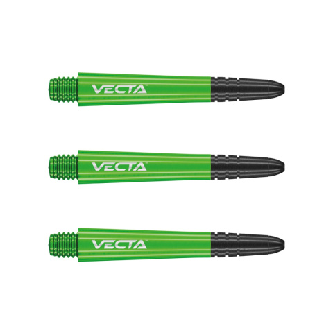 Winmau Vecta Shaft