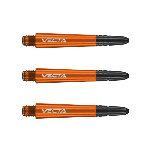 Winmau Vecta Shaft