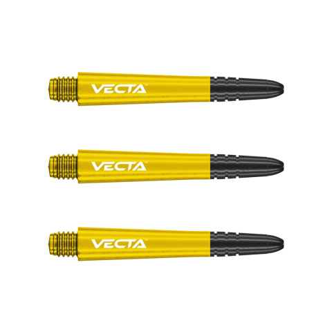 Winmau Vecta Shaft