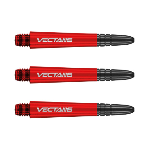 Winmau Vecta Shaft