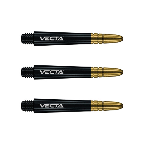 Winmau Vecta Shaft