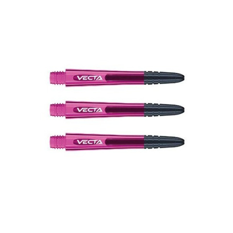 Winmau Vecta Shaft