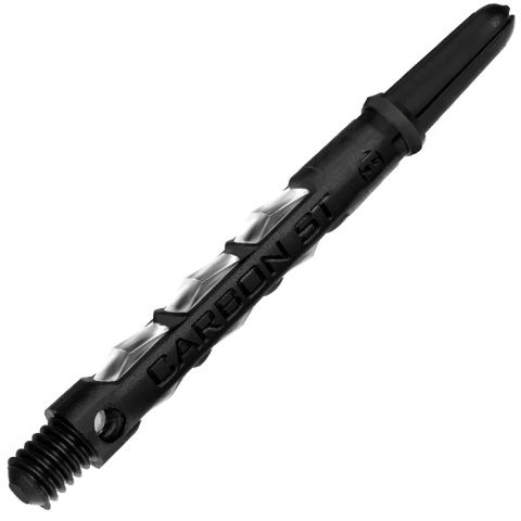 Harrows Carbon St - Shaft