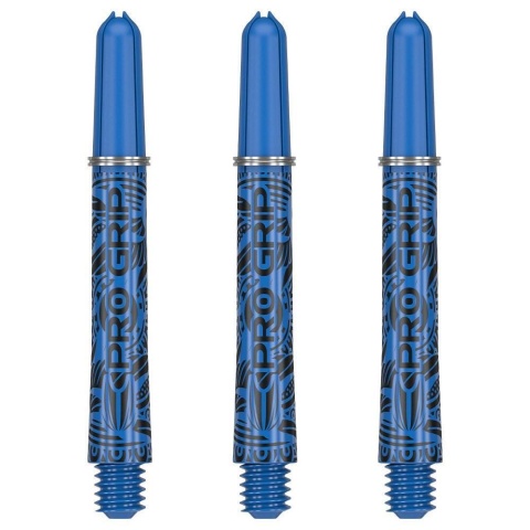 Target Pro Grip Ink - Shaft