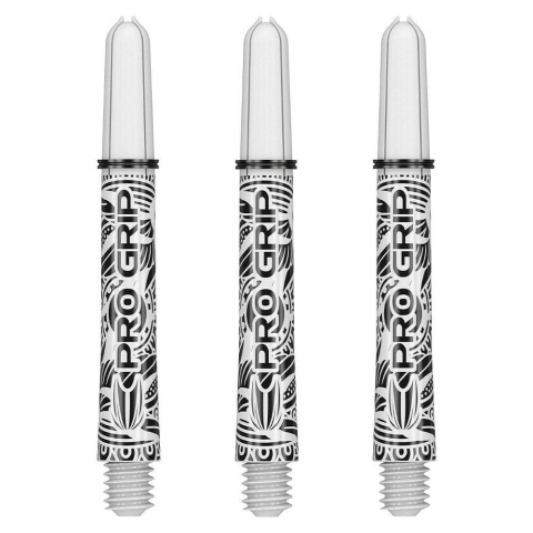 Target Pro Grip Ink - Shaft