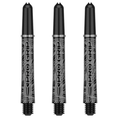 Target Pro Grip Ink - Shaft